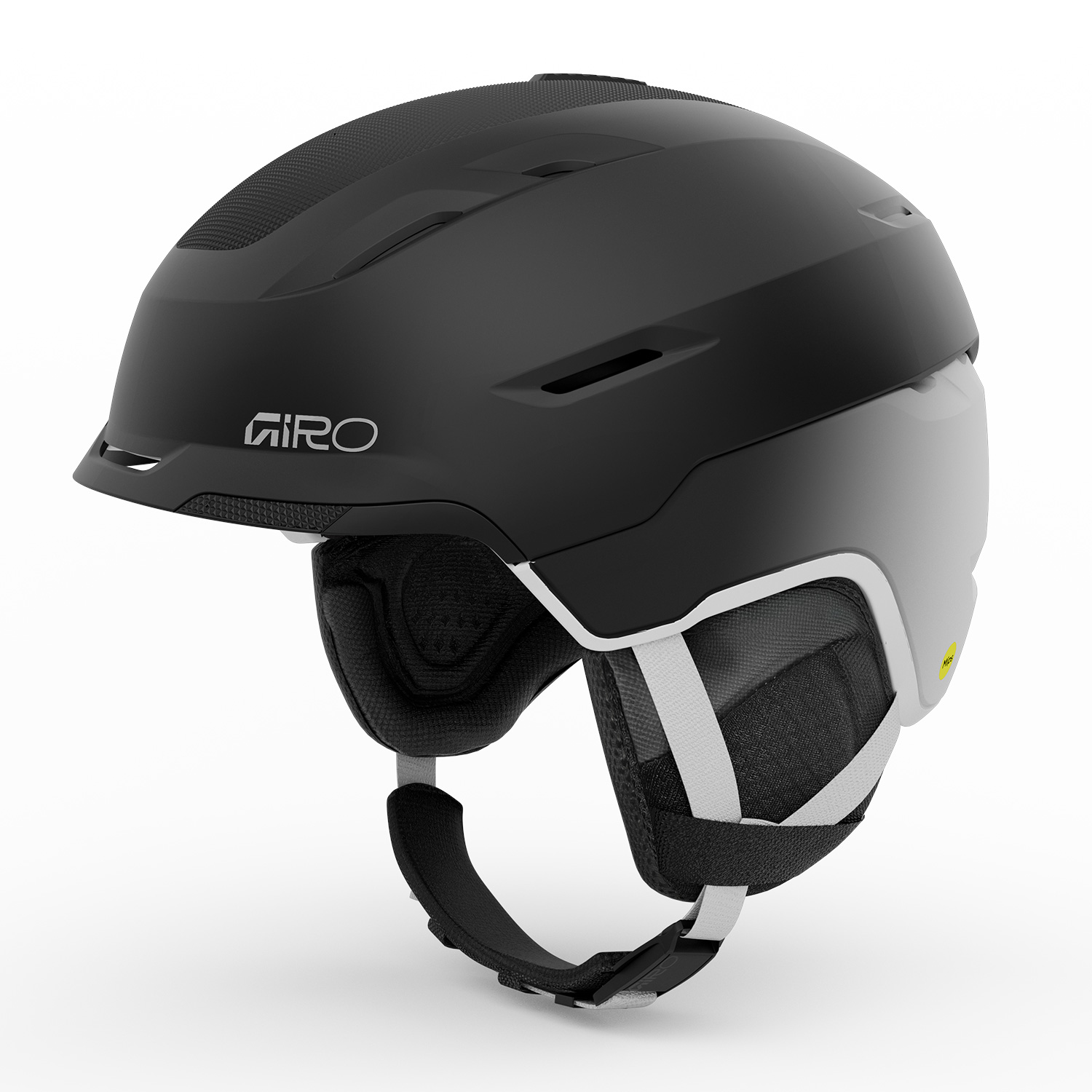 GIRO OFFICIAL SITE -TOR SPHERICAL-