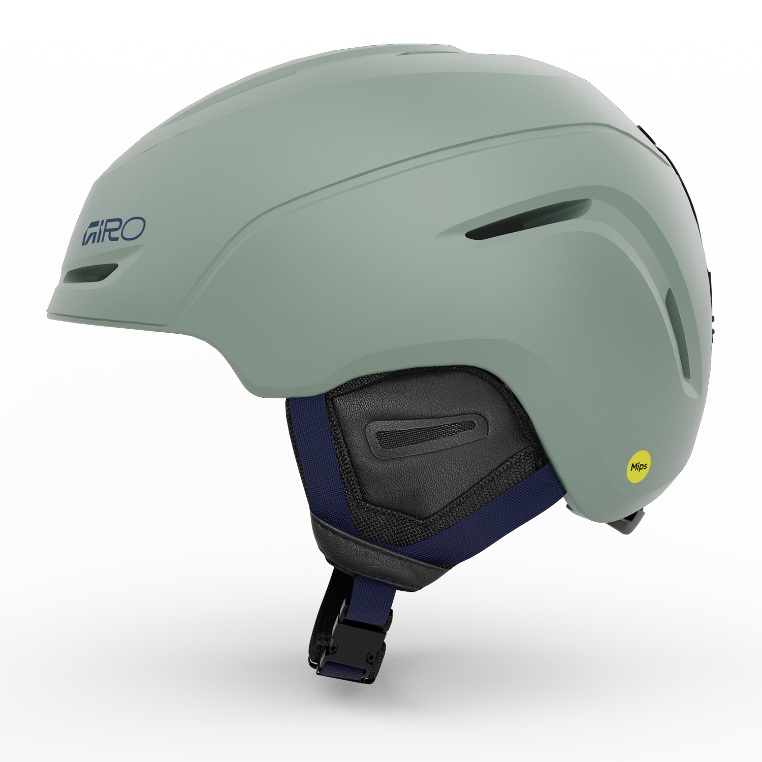 GIRO OFFICIAL SITE -NEO MIPS-