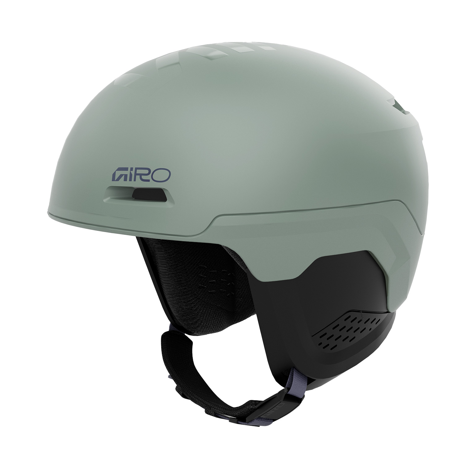 GIRO OFFICIAL SITE -OWEN SPHERICAL-