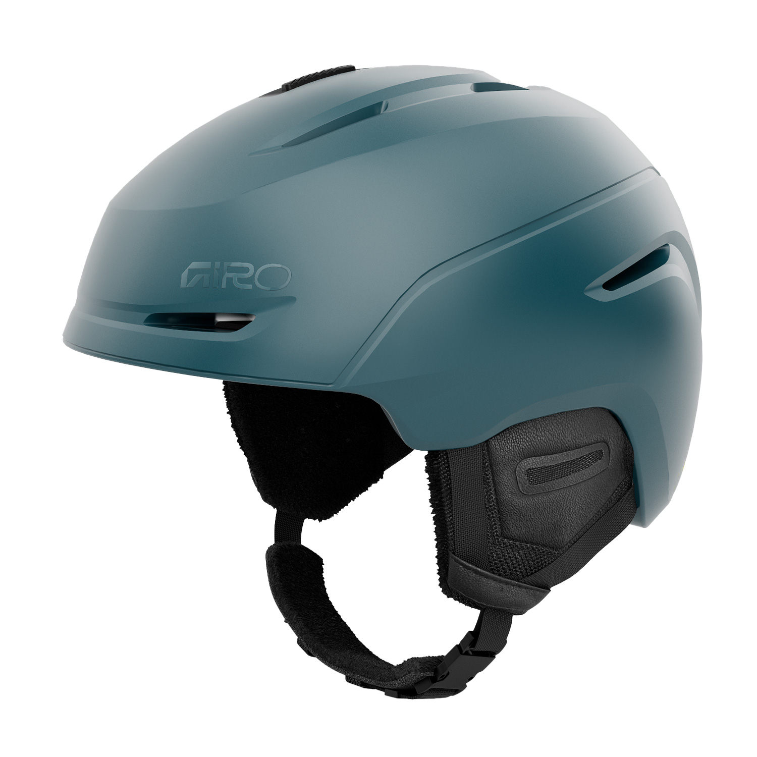 GIRO OFFICIAL SITE -WOMENS HELMETS-