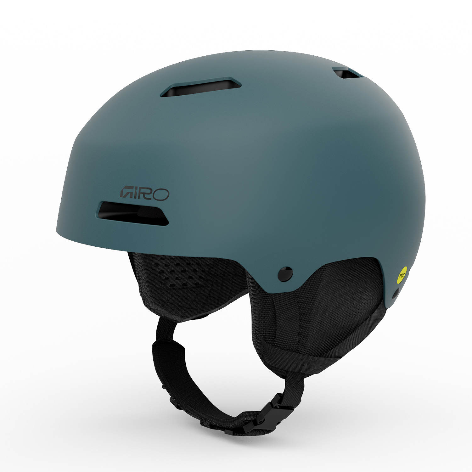 GIRO OFFICIAL SITE -LEDGE FS MIPS-