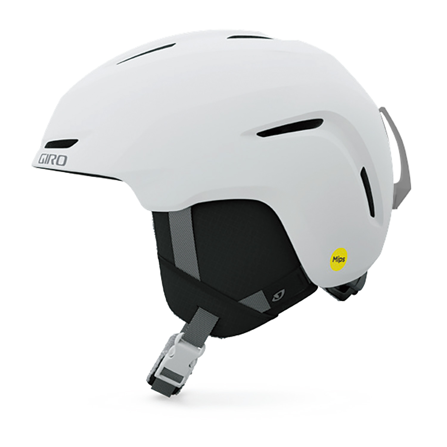 GIRO OFFICIAL SITE -SARIO MIPS-