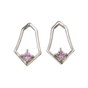 商品一覧 ｜ ページ 16 ｜ JEWELRY SQUARE