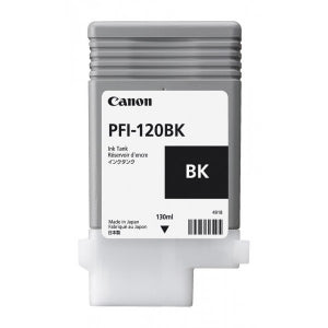 Canon PFI-120/121M and PFI-320/321M Series Ink for GP-200, GP-300