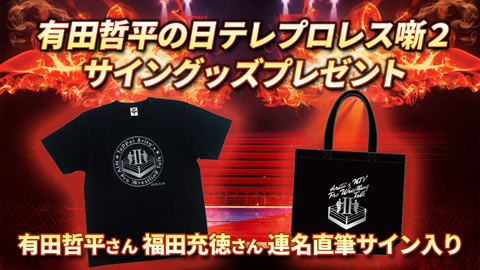 NFL殿堂入り選手特集 ペイトン・マニング | NFL | 日テレジータス