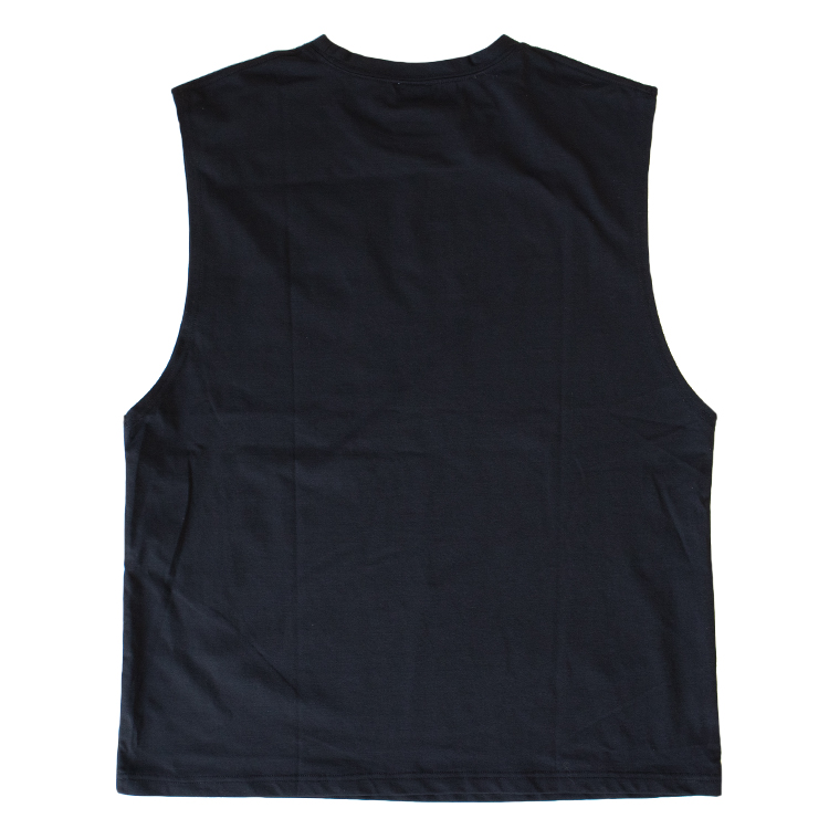 GUARD(ガード) / 水陸両用 タンクトップ (TNK-308)