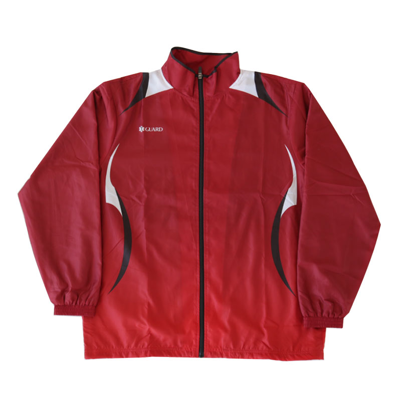 ウィンドブレーカー ロングパンツ