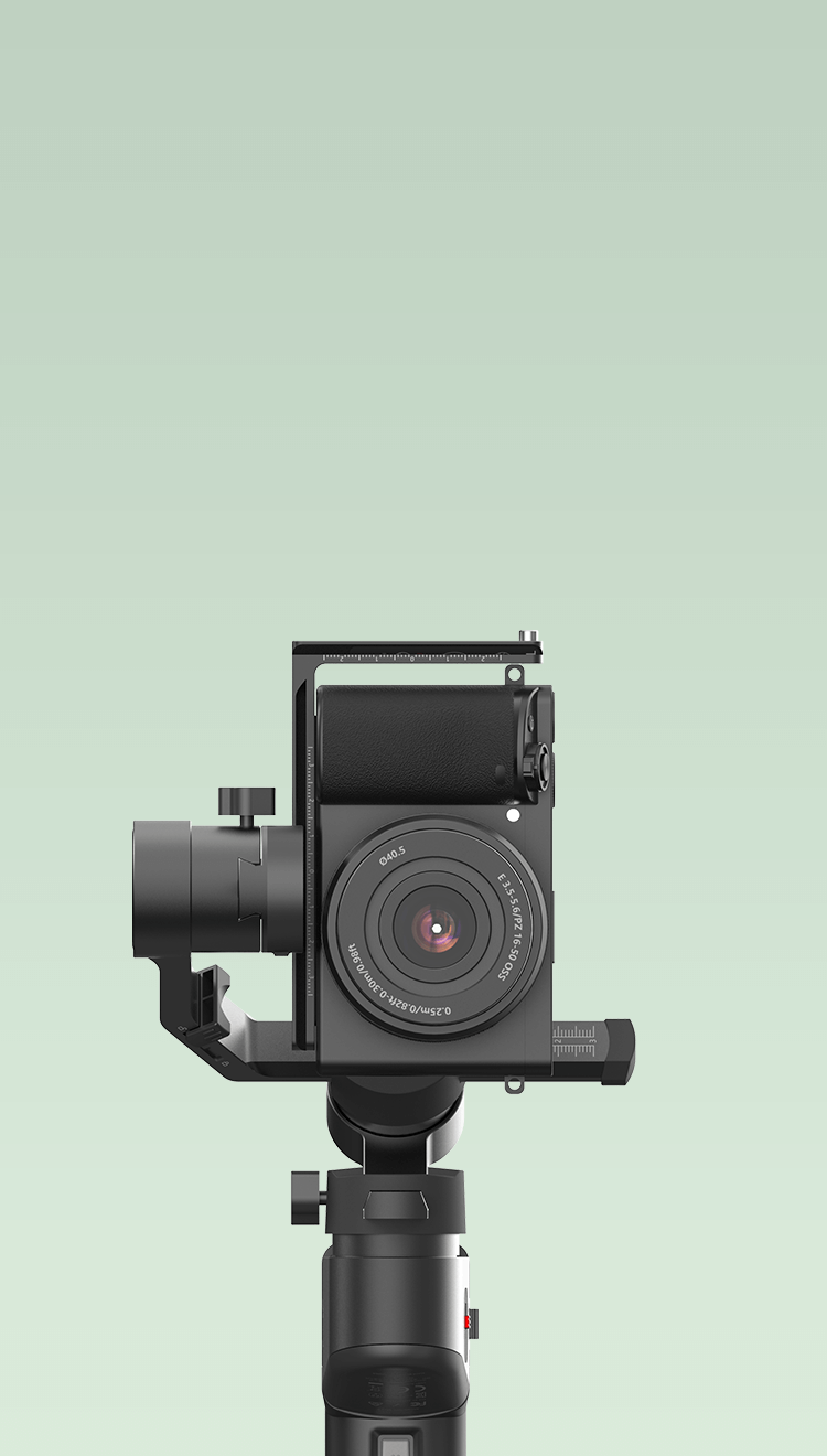 Gudsen Technology Co., Ltd.