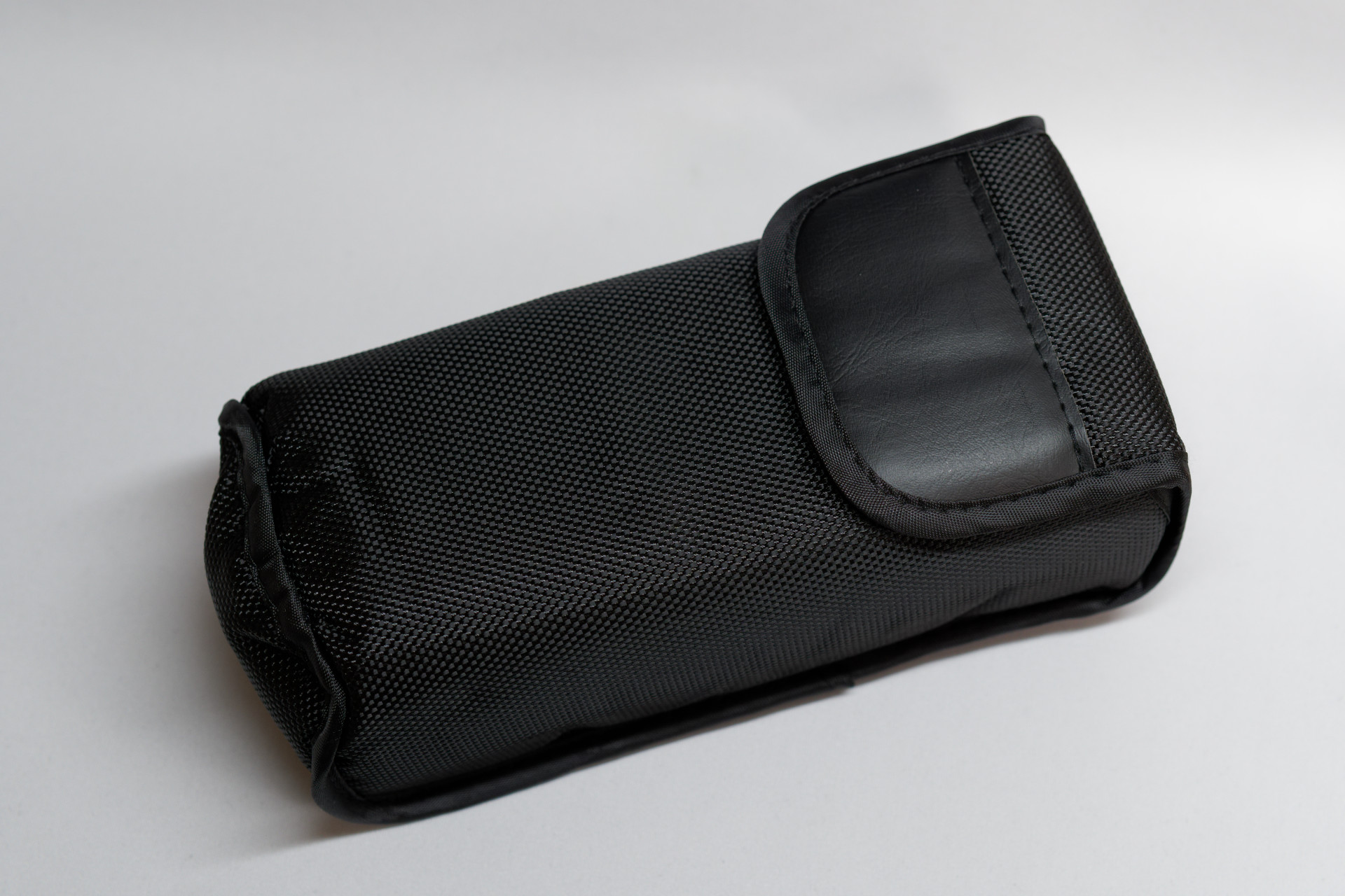 Godox クリップオンストロボ TT600｜ぐふとく！