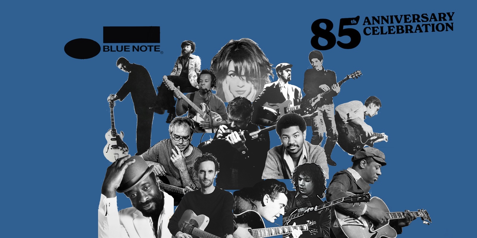 ☆US・UKオリジナル盤☆90～00'SR＆Bクラシックス名盤4枚