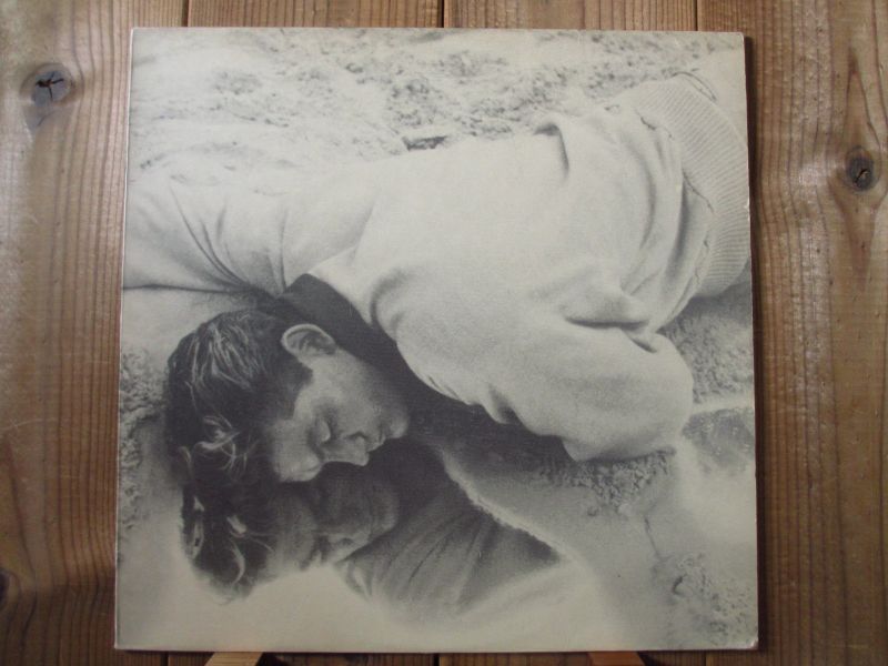 The Smiths / This Charming Man - Guitar Records