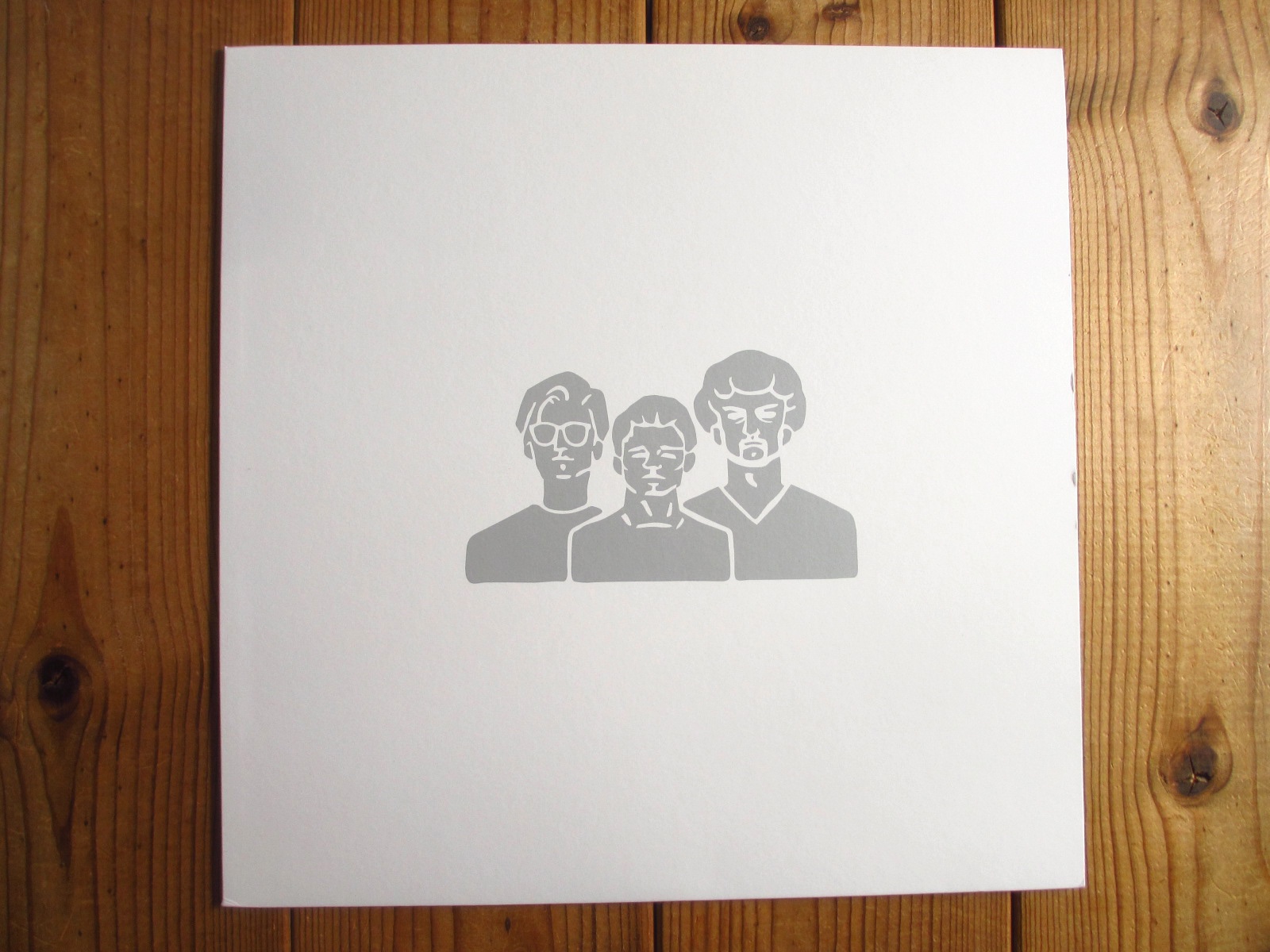 Petrolz = ペトロールズ / Ggkknrssstw - Guitar Records