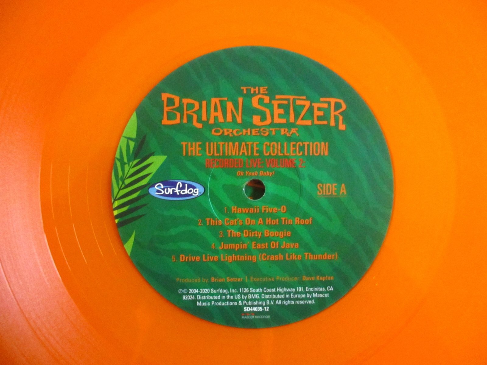 邦楽・洋楽ごちゃまぜ SP盤レコード57枚まとめセット 邦楽・洋楽ごちゃ