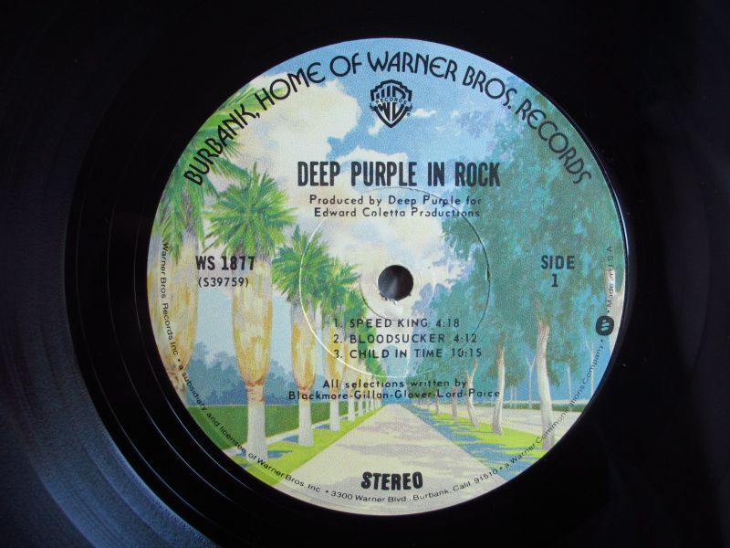 LPレコード♢ブラザース・ジョンソン♢AMP-6036♢うg4952w43 2026年