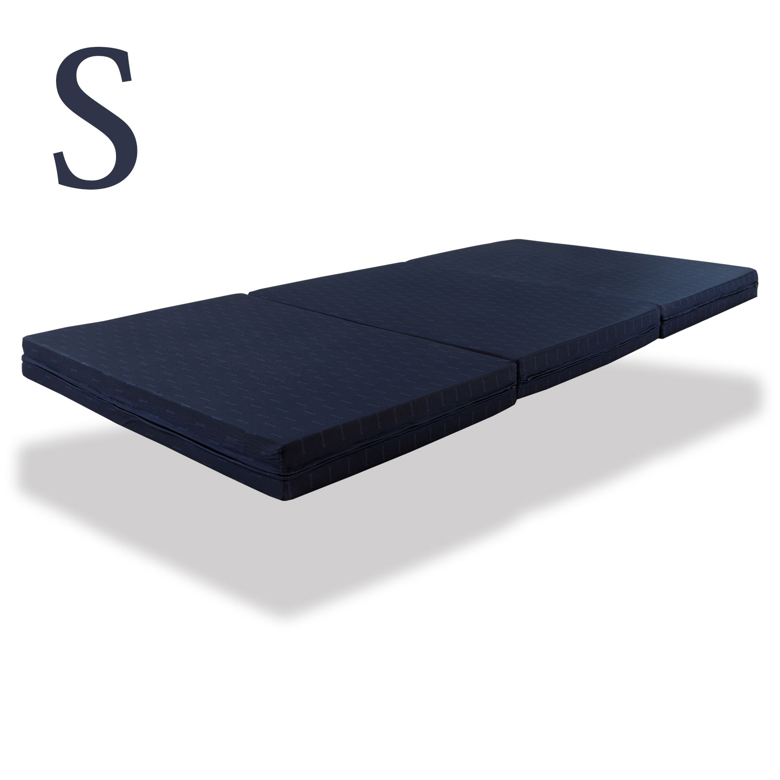 GUNGNERU / （予約4月15日販売予定） 60日返品保証 シングル 厚み10cm