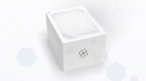 GUNDAM CARD GAME LIMITED BOX Ver.β | GUNDAM CARD GAME Official Website