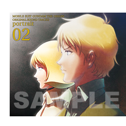 PRODUCTS｜機動戦士ガンダム THE ORIGIN 公式サイト