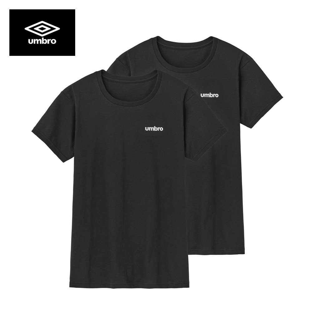 吸汗速乾】Tシャツ【SALE】 AP013Z :メンズ トップス