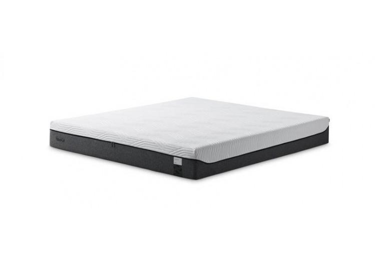 テンピュールのファーム エリート 25｜ベッド専門店グースカ