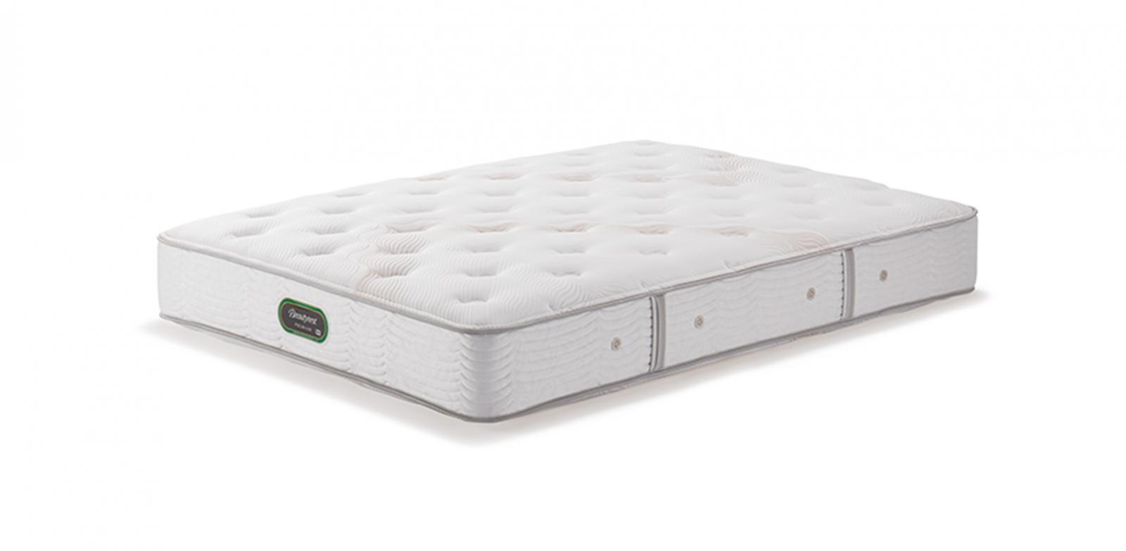 シモンズのマットレス｜ベッド専門店グースカ