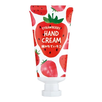 ORIGINAL/フルーツの森/いちご | GPPオンラインショップ