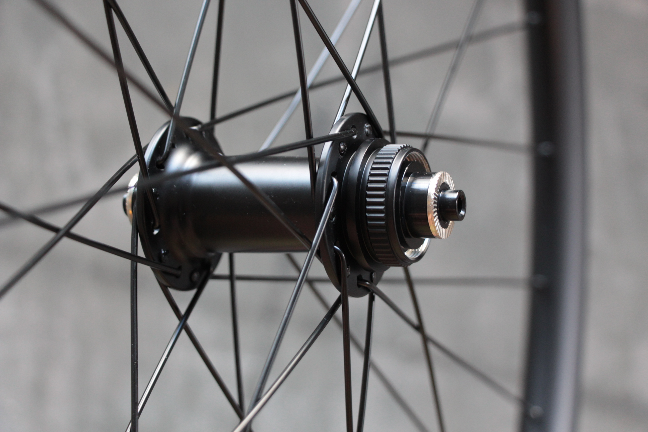 ホイールを変えると、自転車の”見た目”と”走り心地”が変わる！ | 広島