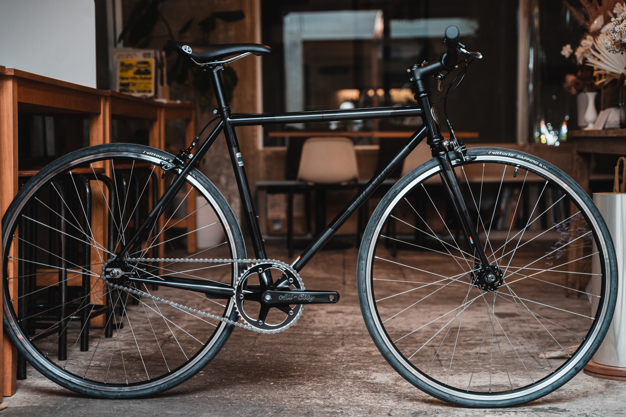 4/22 更新 グランピーですぐに買えるピスト,コミューターをご紹介し