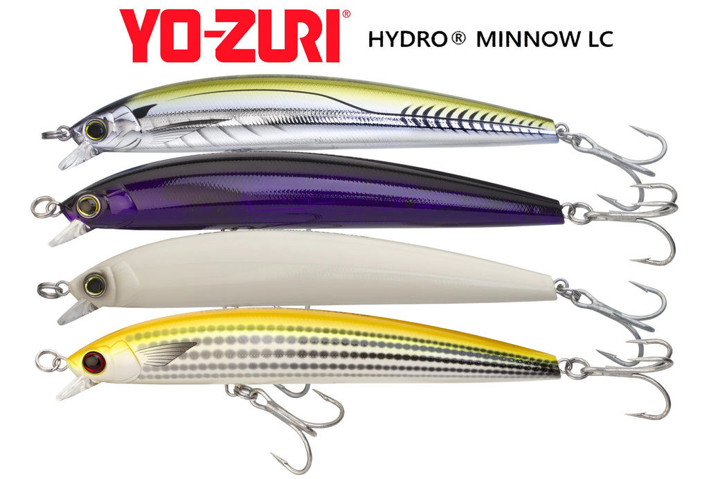 Hydro_Minnow_Logo2_1024x1024.