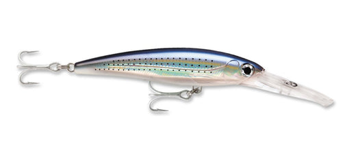 Rapala X-Rap® Magnum® Saltwater Series Xtreme Action Divebait