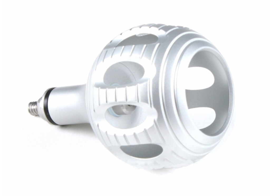 Van Staal VS/VSX Power Grip Handle Knob – Grumpys Tackle