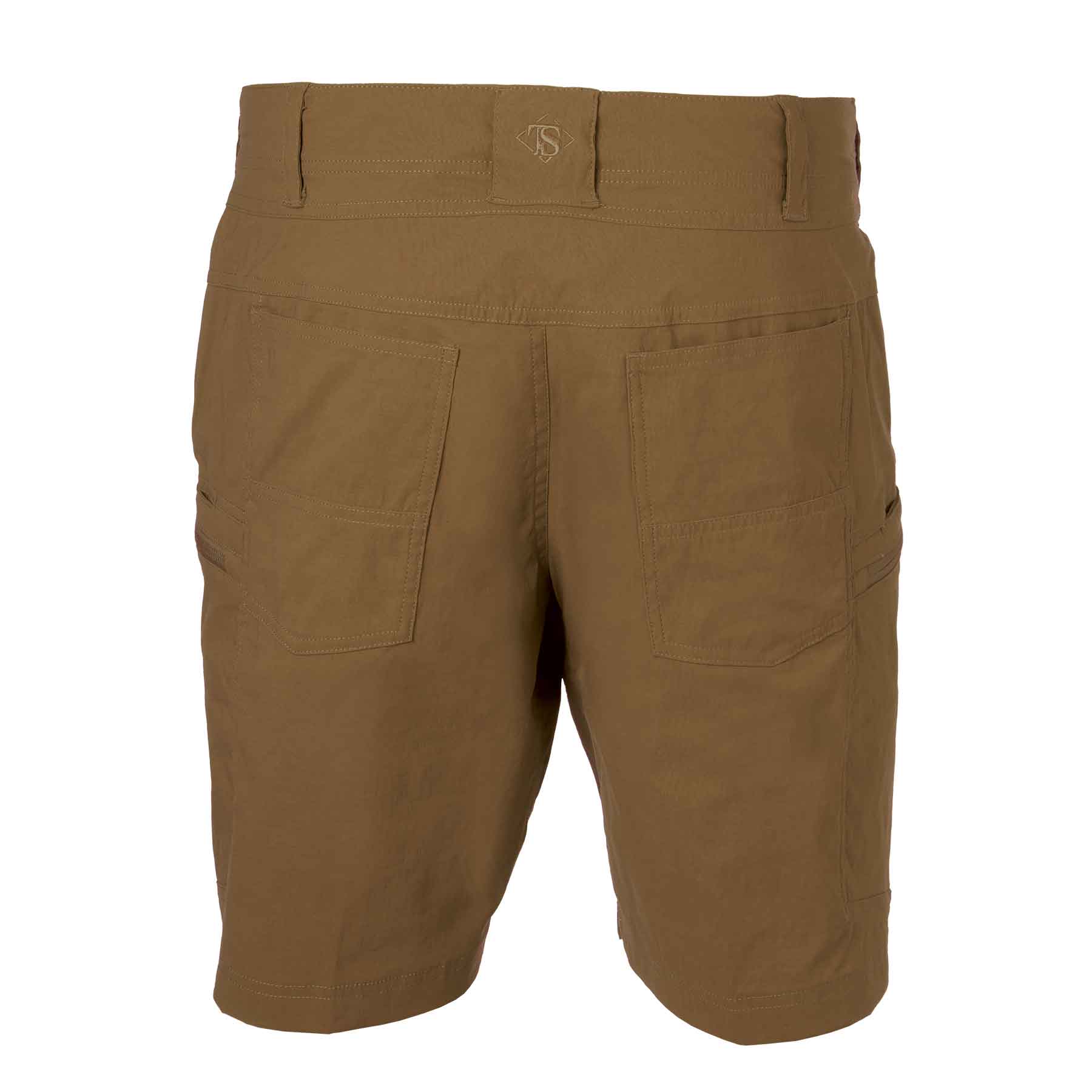 Tru-Spec® EGA 24/7 Agility Shorts – SGT GRIT