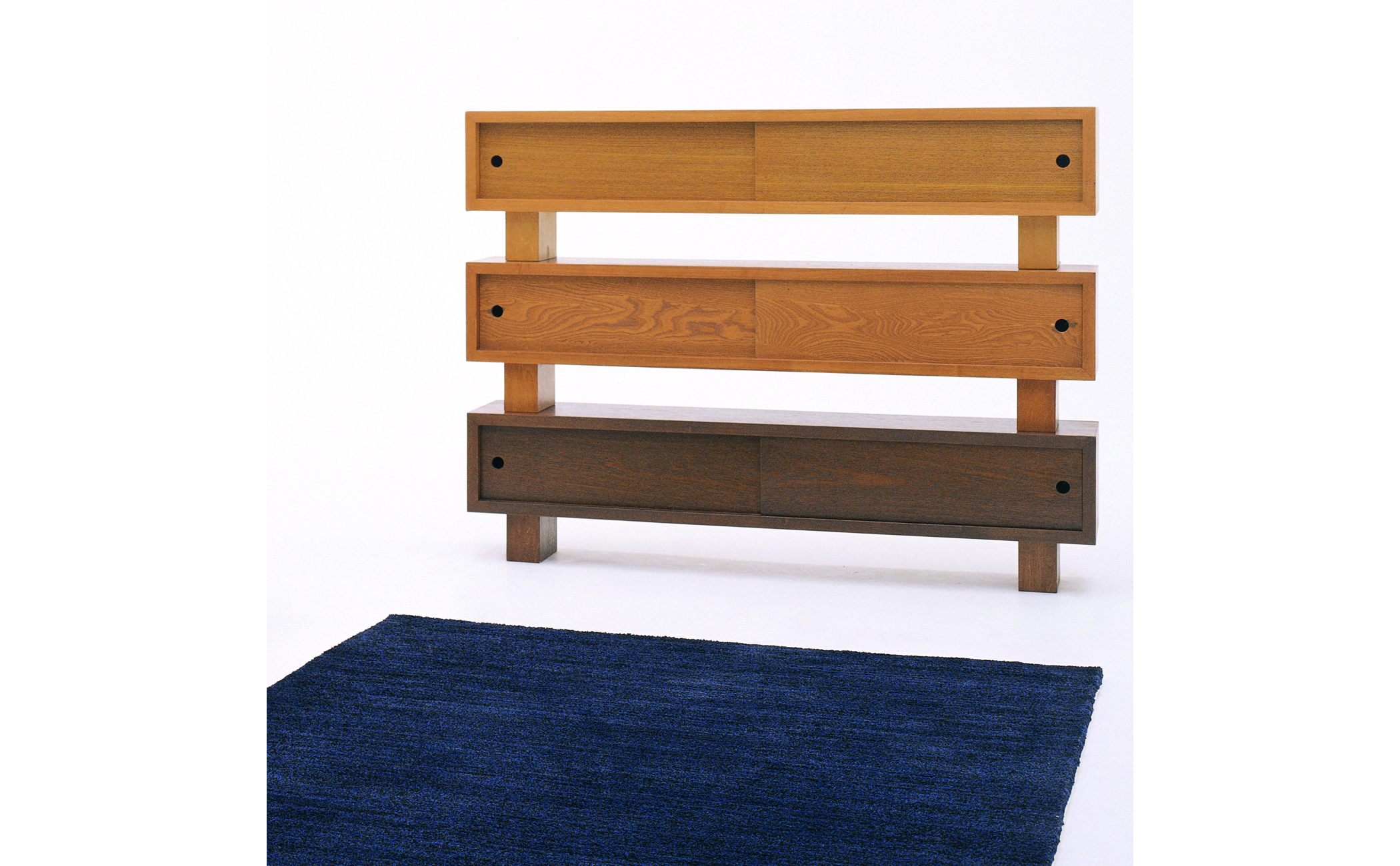 Bau-Dana - graf | decorative mode no.3 design products Inc.