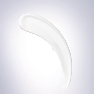 グラファ モイスチュアキープ ミルク MC | 医療機関向け製品