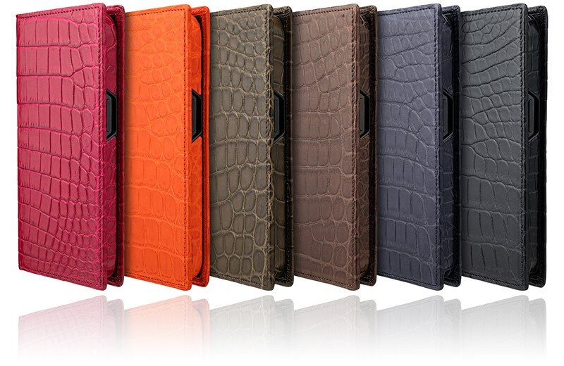 GRAMAS Meister 2023｜GRAMAS（グラマス）：Apple Watchバンド・iPhone