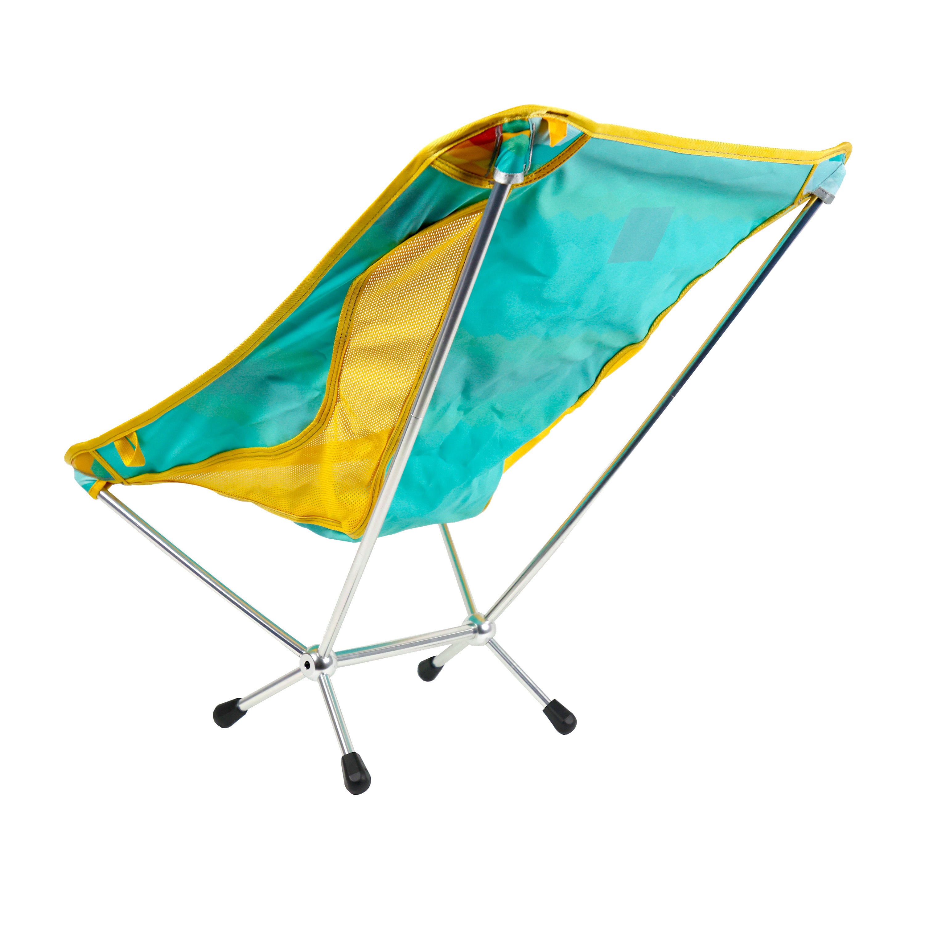 Mantis Packable Chair – GrandTrunk