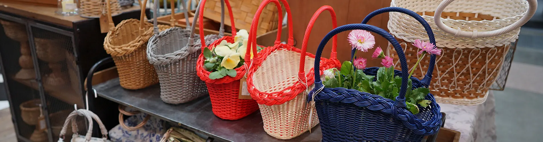 グランシュマン | オフィシャルサイト