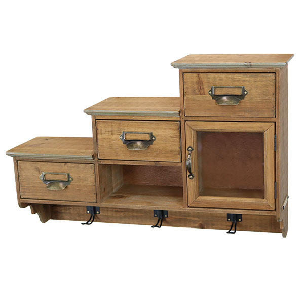 Curiosite | グランシュマン