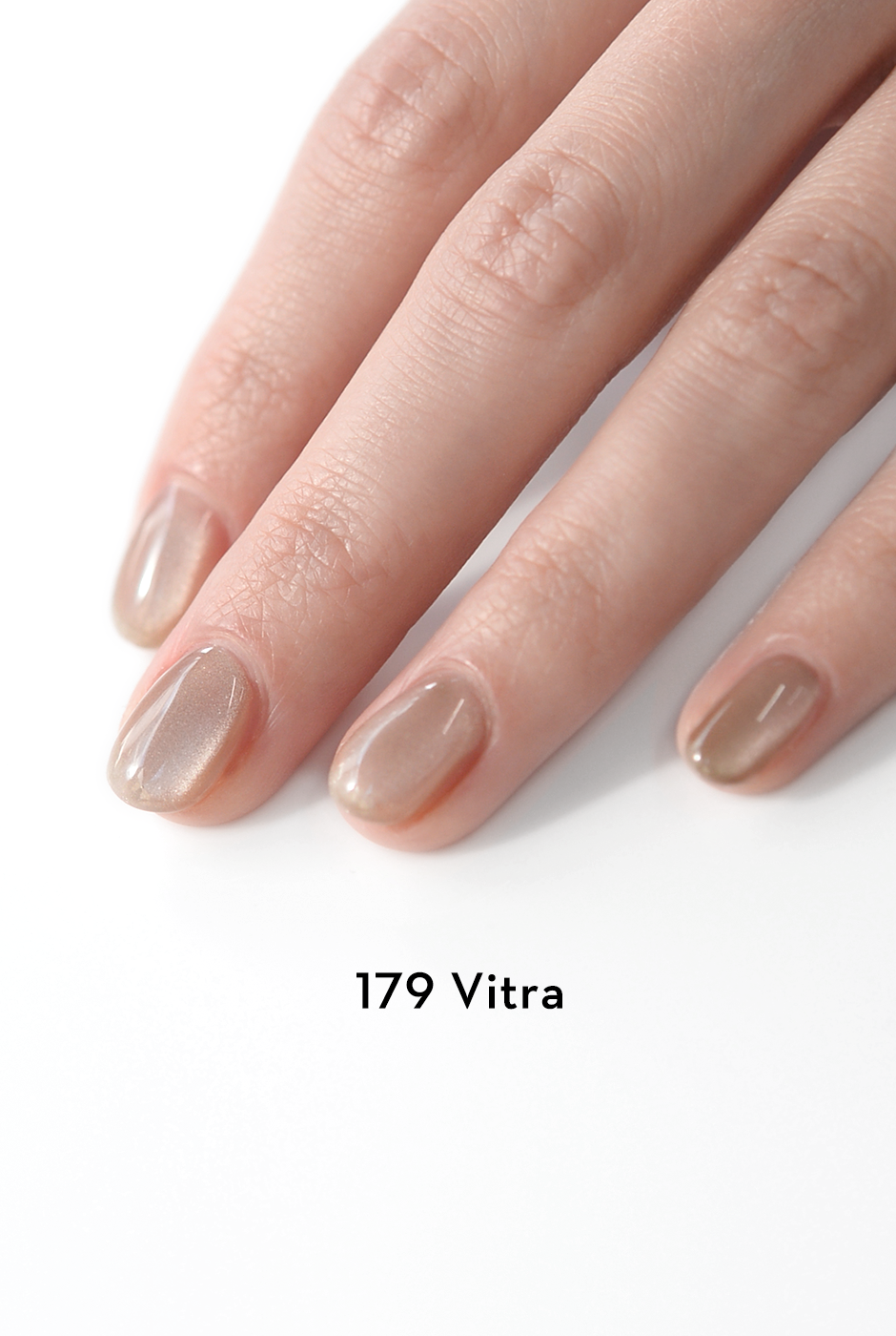 剥がせるジェルネイル - ピールオフジェルセット｜GRANJE（グランジェ