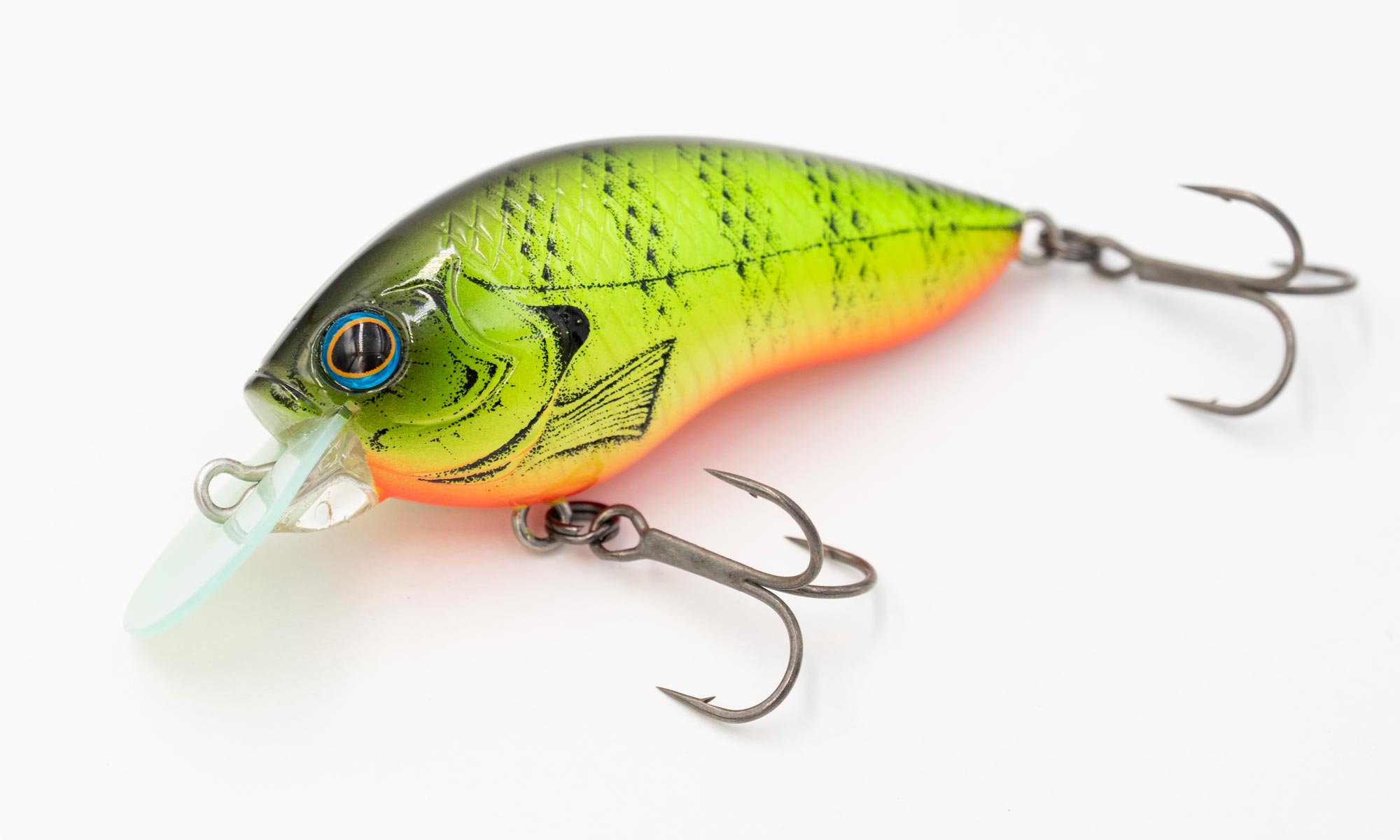 RUNBBIT［ランビット］ | Product | グラスルーツ