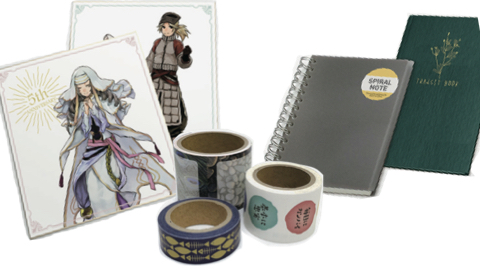 製品一覧 | グラパックジャパン - GRAPAC JAPAN