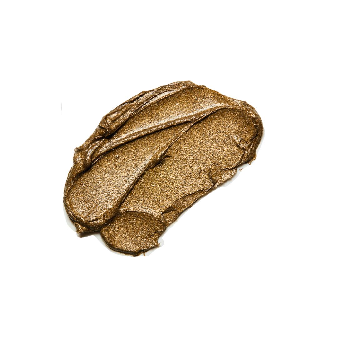 GRATiAE ノワールグランド マスク(リムーバー付き)