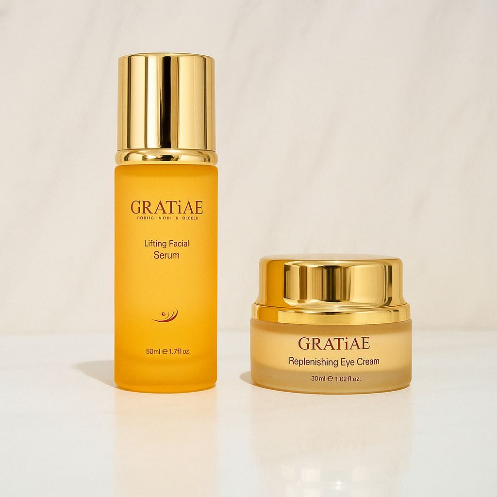 コレクション – GRATiAE