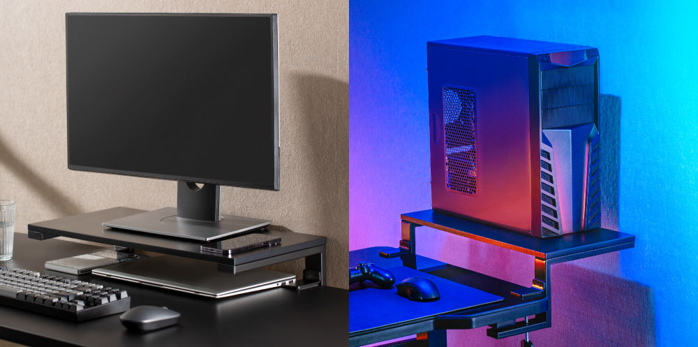 ディスプレイ台 | GH-DKBFシリーズ | GREEN HOUSE グリーンハウス