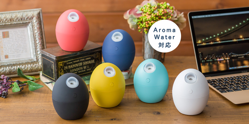 USB加湿器 | GH-UMSEMシリーズ | GREEN HOUSE グリーンハウス