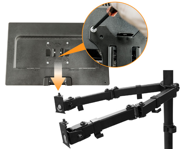 2画面 | GH-AMCG02 | GREEN HOUSE グリーンハウス