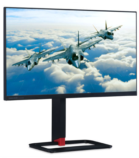 ゲーミング | GH-GLCC238A-BK | GREEN HOUSE グリーンハウス