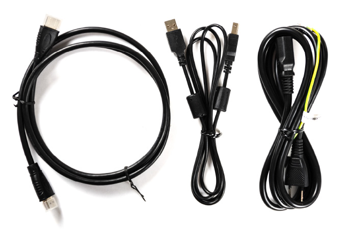 spot | GH-LTP24ABK | GREEN HOUSE グリーンハウス