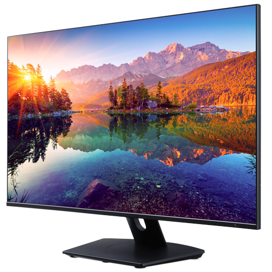 ワイド | GH-LCW27WA-BK | GREEN HOUSE グリーンハウス