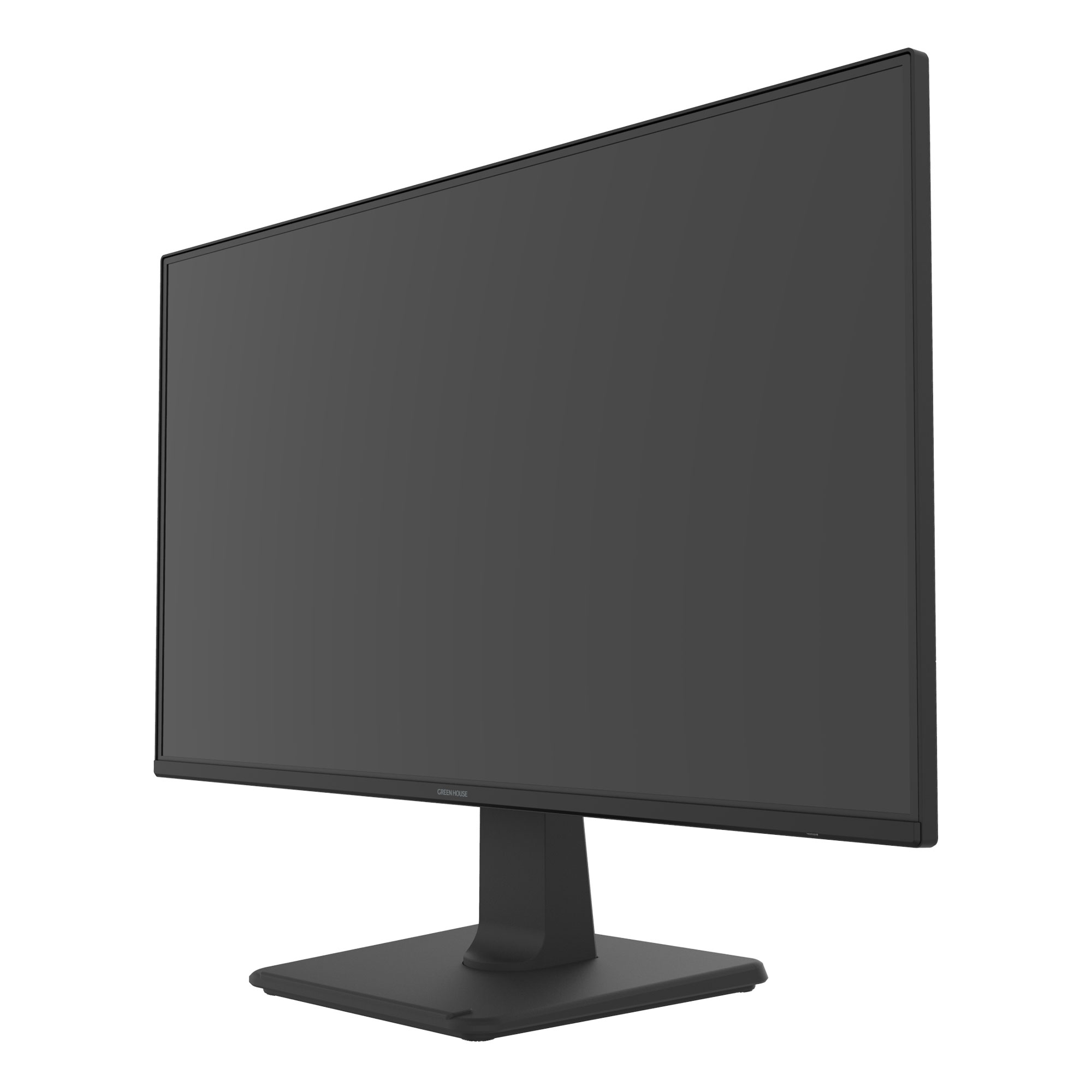 ワイド | GH-LCW24Vシリーズ | GREEN HOUSE グリーンハウス