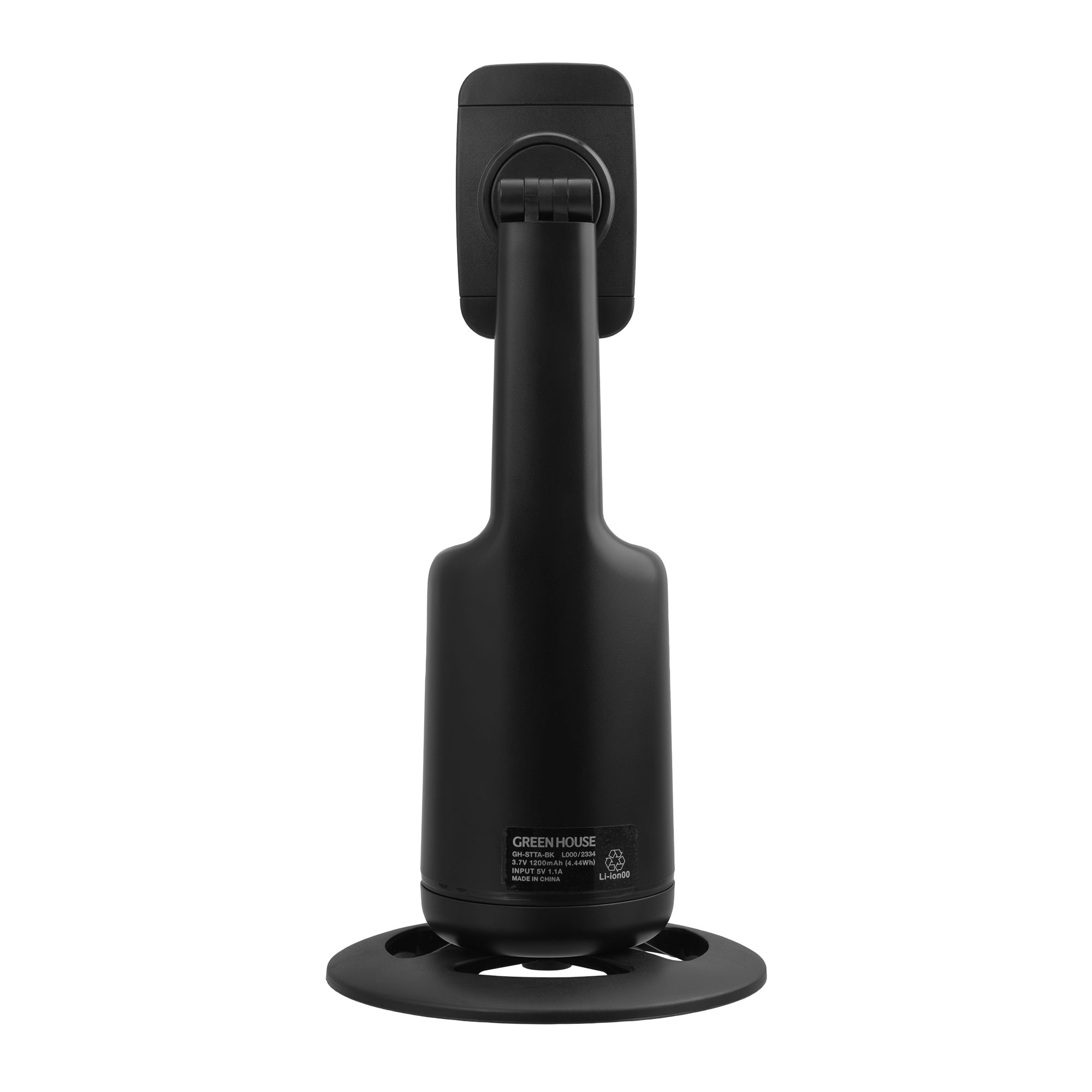 スタンド, プレゼンツール, 業務支援ツール（ディスプレイ関連） | GH